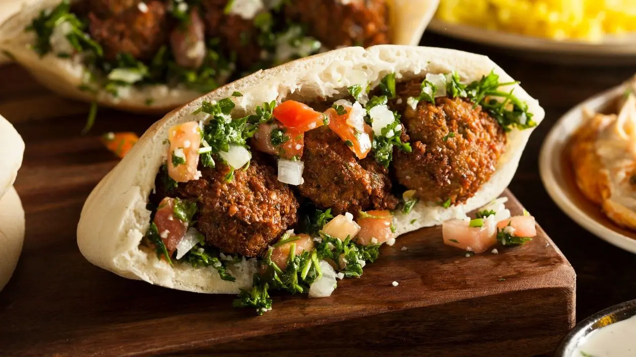 falafel1.webp