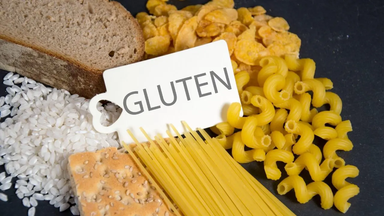 gluten1.webp