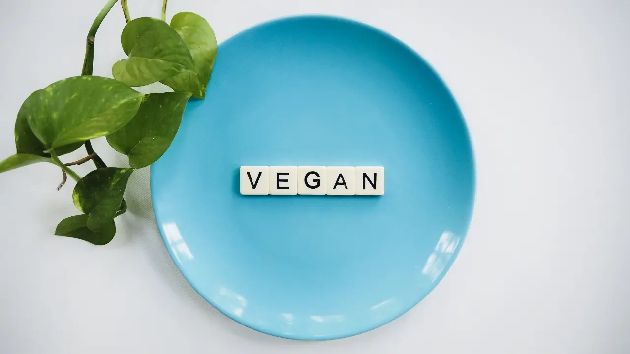 vegansabun.webp