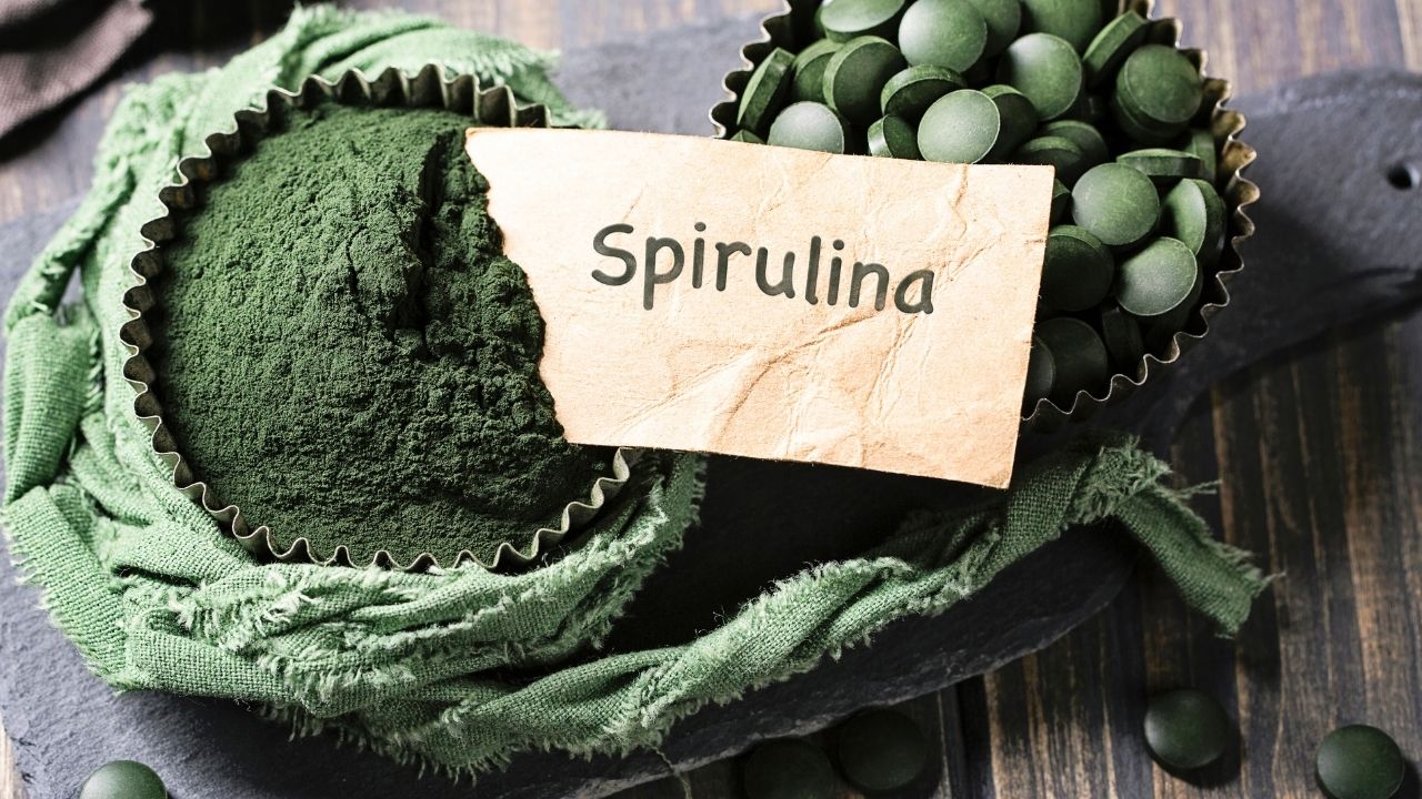 spirulina.jpg