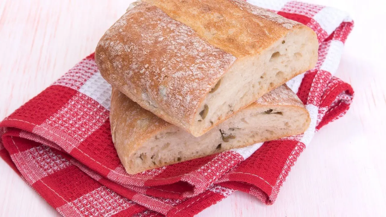 ciabatta11.webp