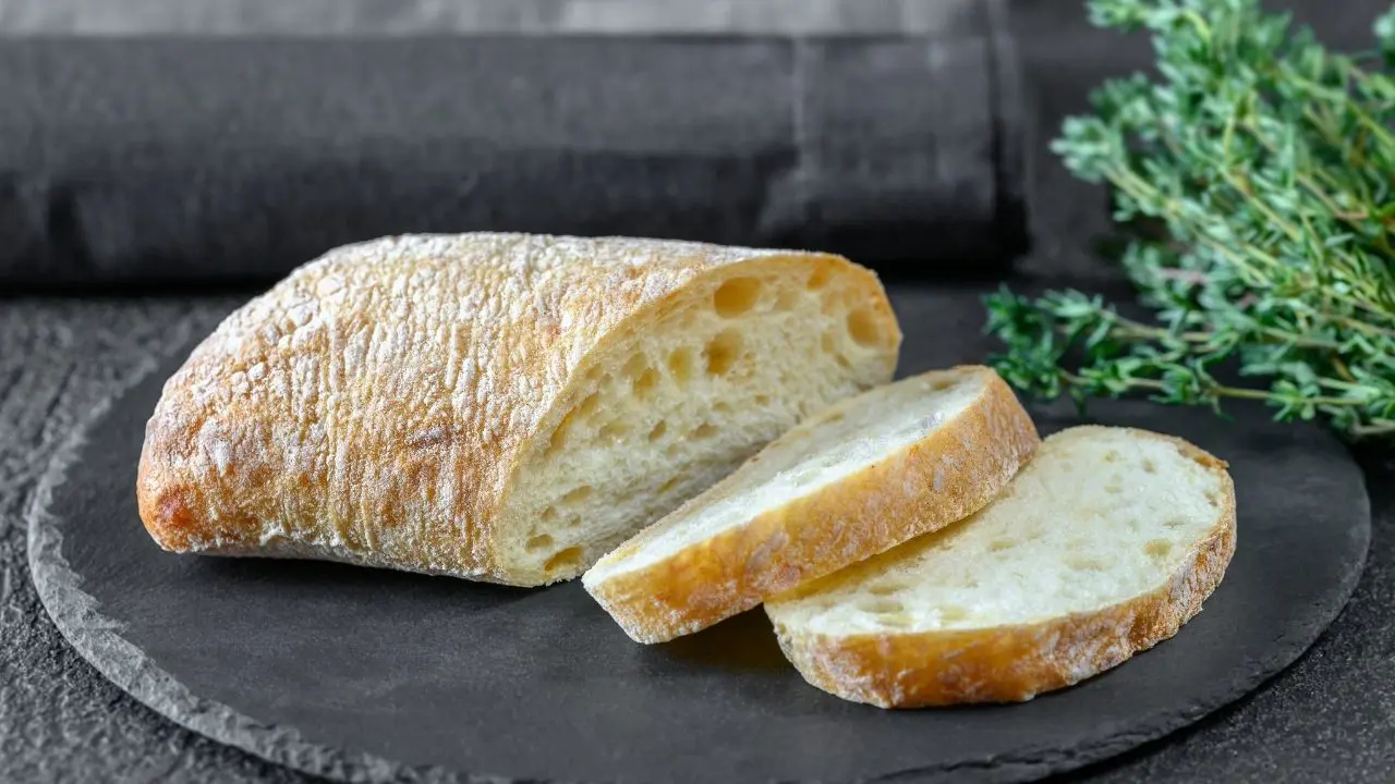 ciabatta2.webp