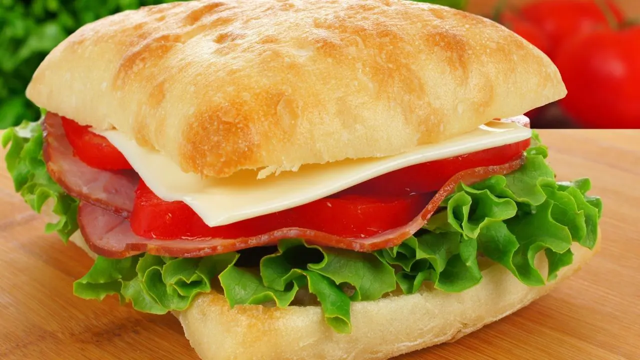 ciabatta7.webp