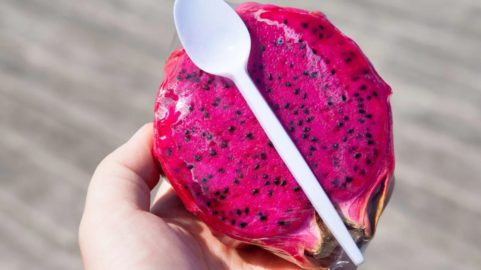 pitaya3.webp