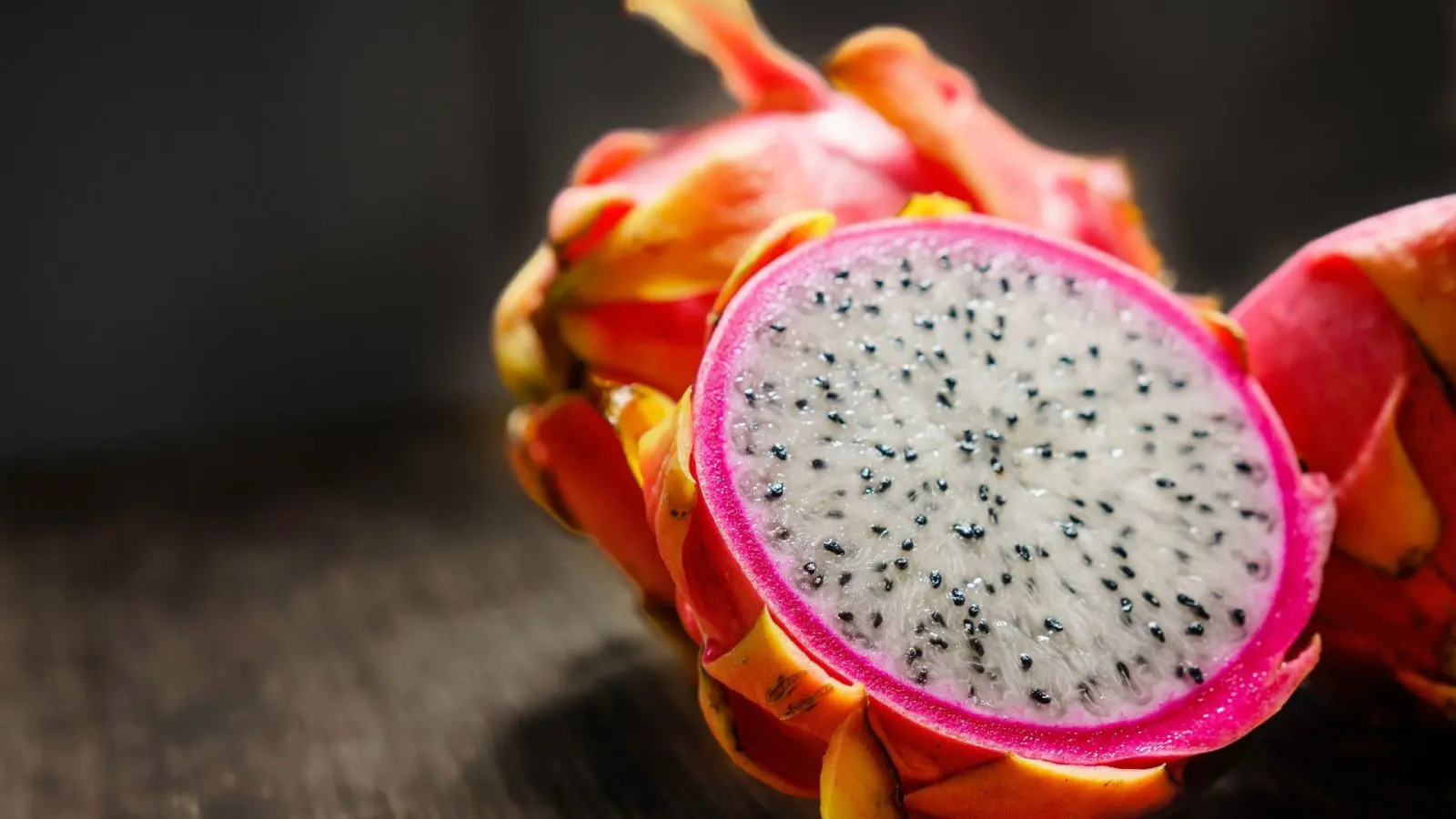 pitaya7.webp