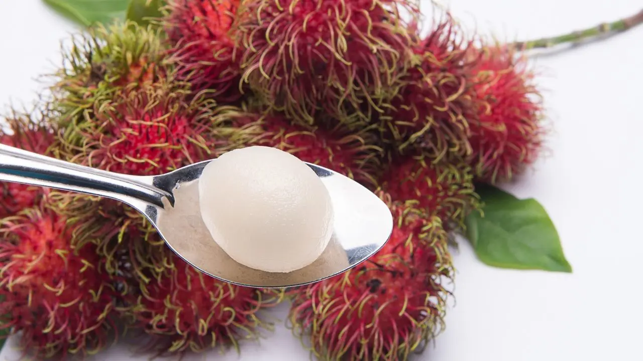 rambutan1.webp