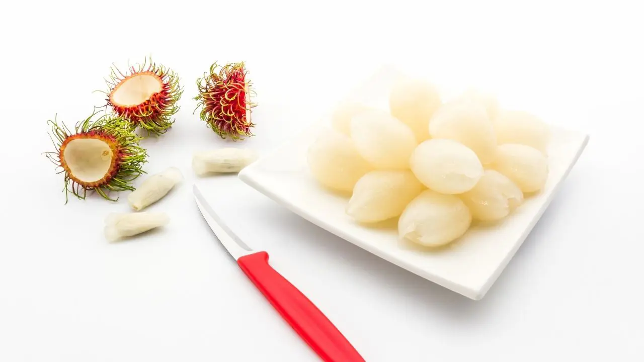 rambutan5.webp