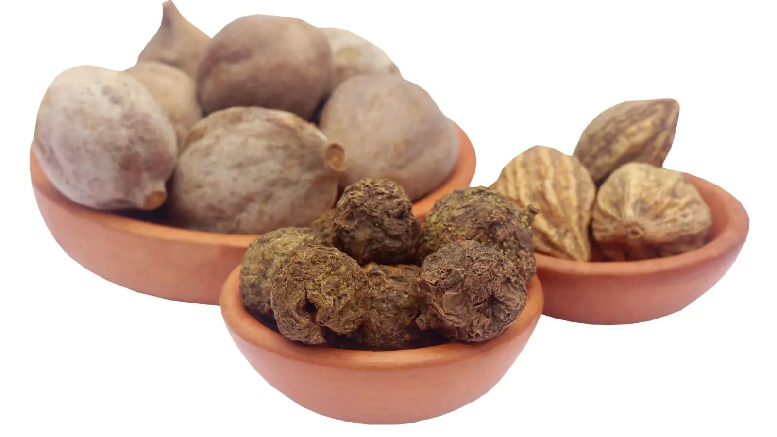 triphala2.webp