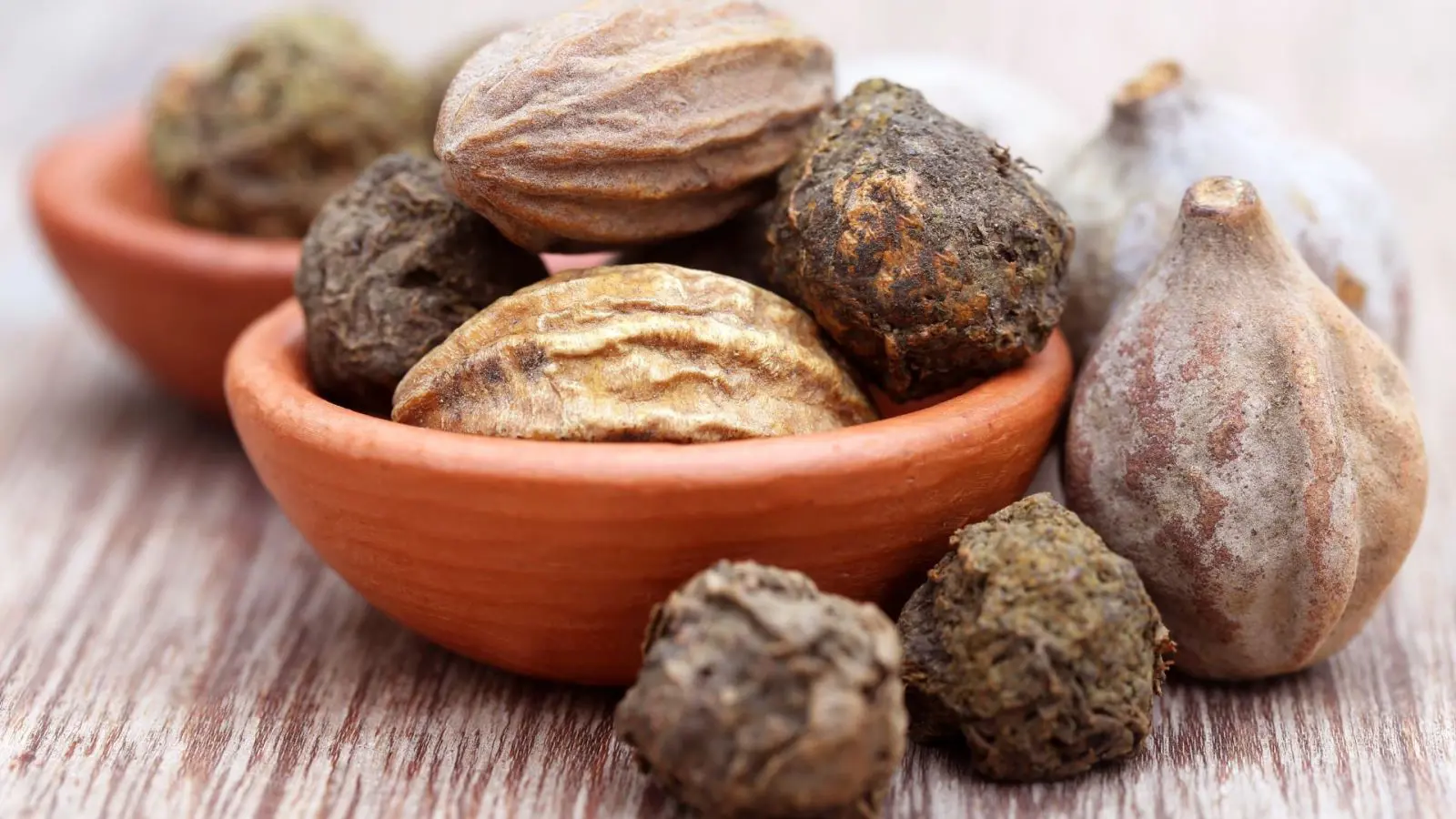 triphala3.webp