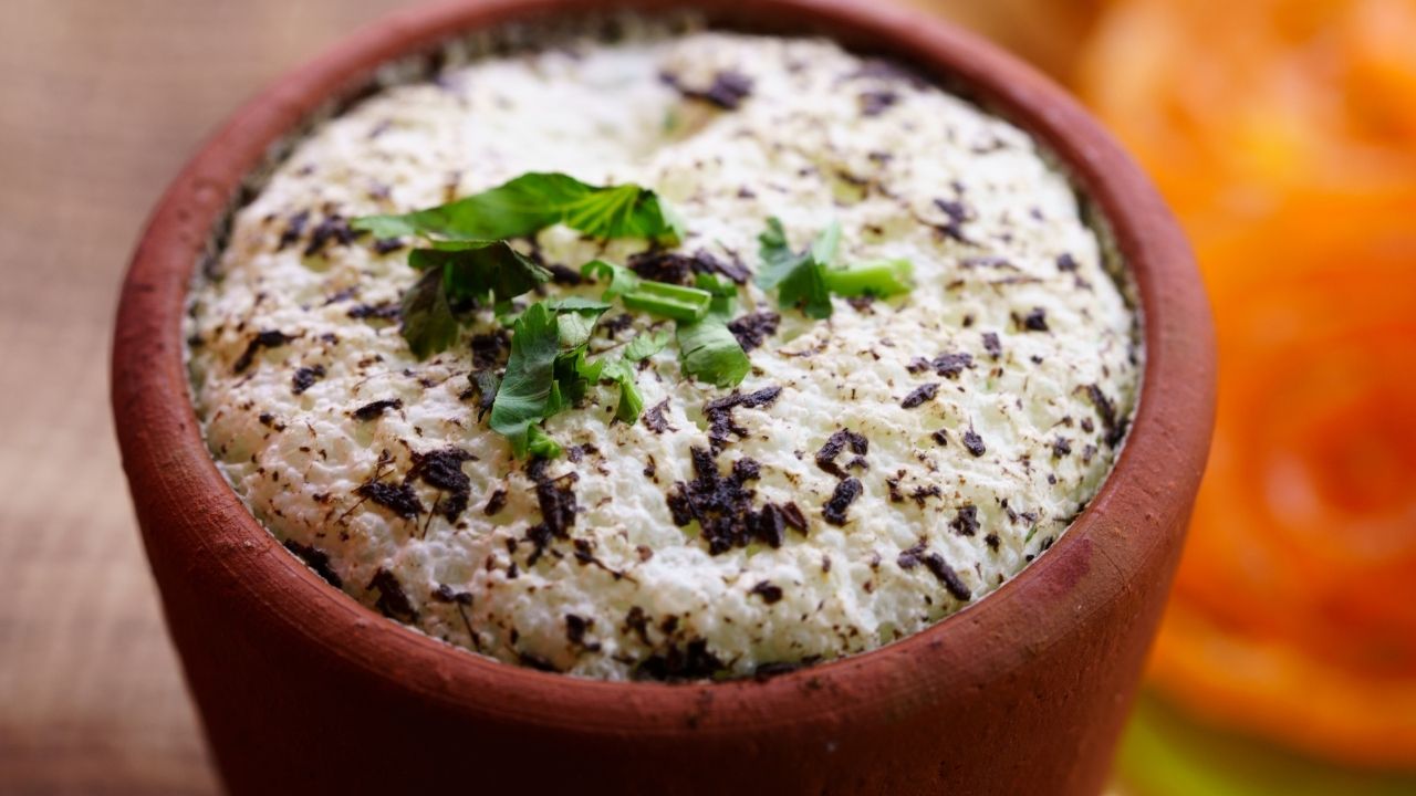 günde kaç bardak ayran içilmelidir?