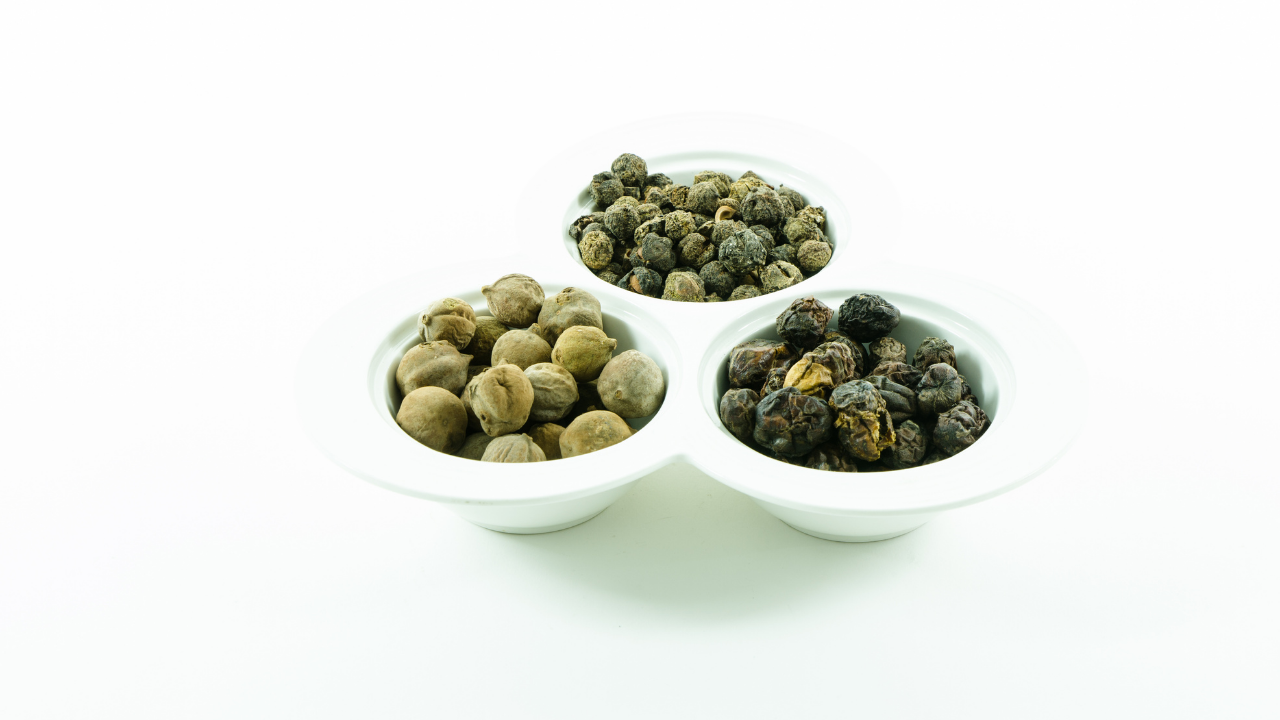 triphala