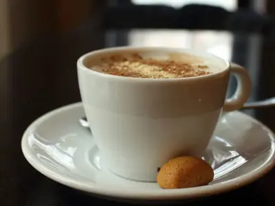 Salep Fayda ve Zararları 