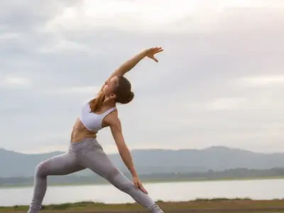 yoga.webp