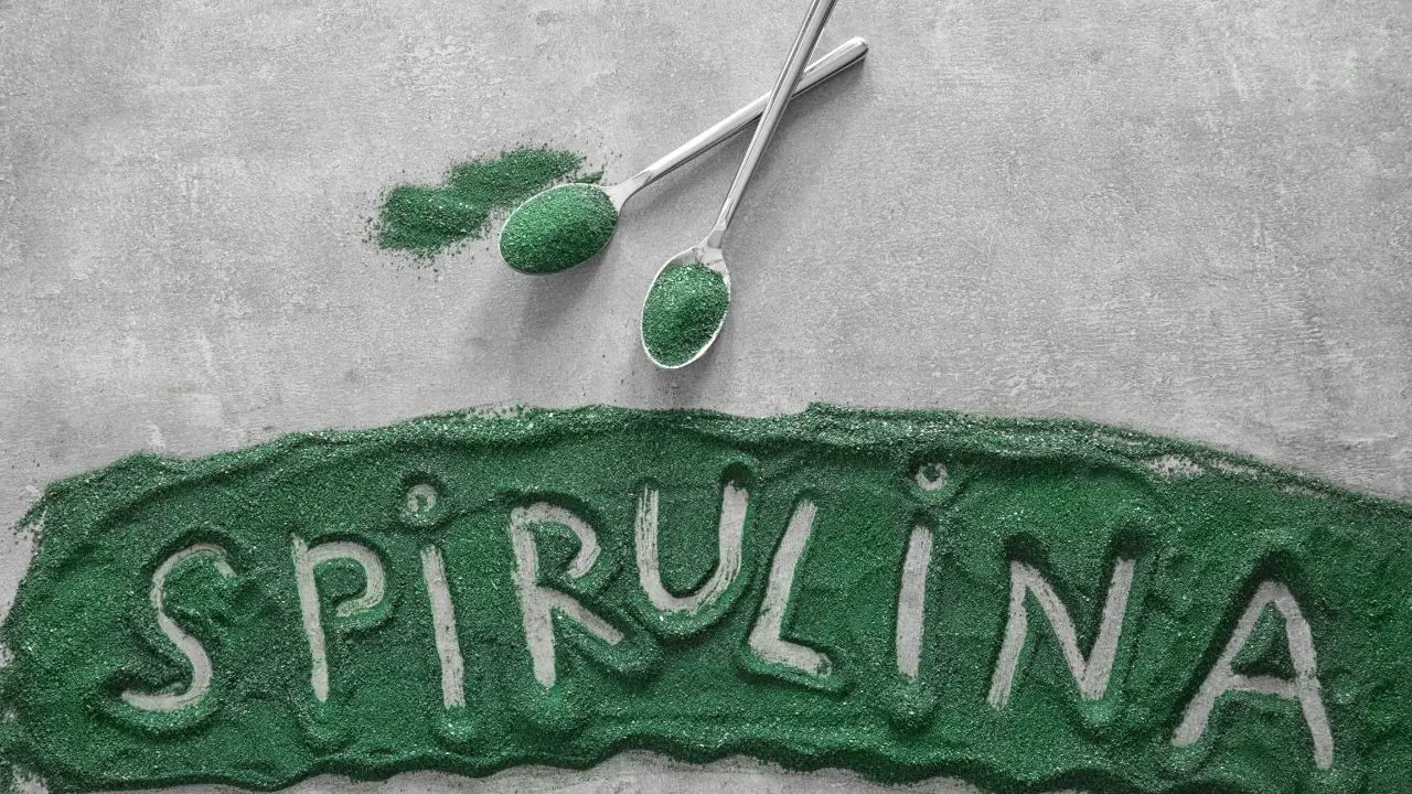 spirulinanedir.webp